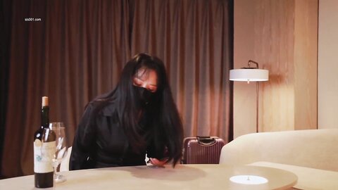 漂亮黑丝巨乳人妻 以后要经常来操我 啊高潮了 身材丰满 白虎鲍鱼 被小哥无套 内射