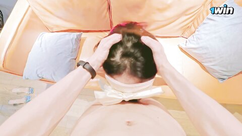 白嫩甜美学姐女神【爱玩熊熊】✅女神穿上性感的黑色丝袜包臀裙被大鸡巴爸爸爆操，多次高潮爽到浑身颤抖