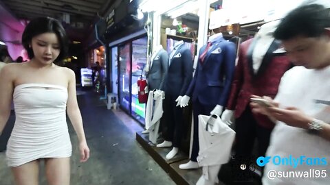 韩国极品高颜顶级名媛反差婊「Sunwall」「韩善月」露脸性爱私拍 约炮泰国男粉丝各种姿势真会玩