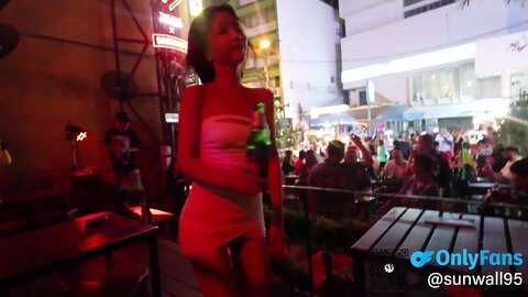 韩国极品高颜顶级名媛反差婊「Sunwall」「韩善月」露脸性爱私拍 约炮泰国男粉丝各种姿势真会玩