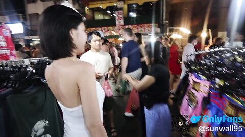 韩国极品高颜顶级名媛反差婊「Sunwall」「韩善月」露脸性爱私拍 约炮泰国男粉丝各种姿势真会玩