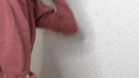 3284155