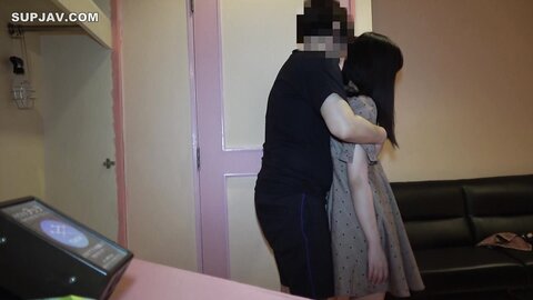 4570260 80% OFF!*80% OFF until 16 December*[Real-life record, two-hole training]****zynxzjo* "Natural beautiful married woman who gets aroused by her asshole, anal plug stuck in her and pussy jizz!