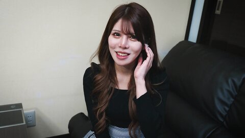 4577440 980 pts until 12\10 [sped high, recommended]****zynxzjo* Big tits, F-cups, erotic and nice girl.　Uncensored.