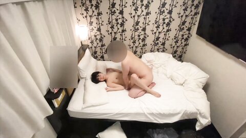 4579102 La première expérience d`une belle Neru Naga 00, 18 ans, sosie d`un petit ami. Elle est très nerveuse à l`idée de sa première bite ! Elle se fait développer par son oncle [4\4 story]****zynxzjo* [priv
