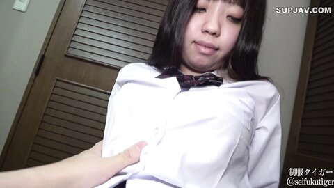 4579809 [Non, amateur, premier tournage]****zynxzjo* Amateur 18 ans S
