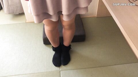 4580502 62% OFF!*[Pussyfighting]****zynxzjo* [Face to face]Hahaoya`s dream of making his own musume an actress is brought to him, and he feels that his life is at a standstill because of the pussyfighting and