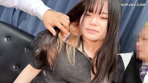 4580585 Exclusive[Fully amateur & review bonus outdoor fuck]****zynxzjo* Super cute 18 year old beautiful amateur with beautiful tits is pounded and fucked! *2 facepalms packed*.