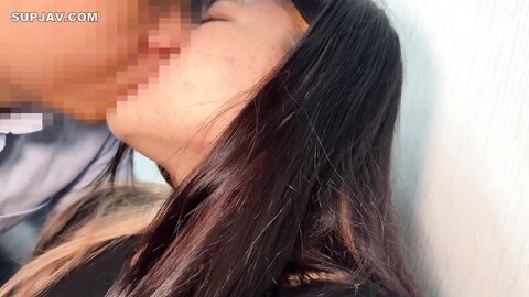 4580585 Exclusive[Fully amateur & review bonus outdoor fuck]****zynxzjo* Super cute 18 year old beautiful amateur with beautiful tits is pounded and fucked! *2 facepalms packed*.