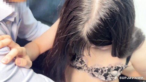 4580585 Exclusive[Fully amateur & review bonus outdoor fuck]****zynxzjo* Super cute 18 year old beautiful amateur with beautiful tits is pounded and fucked! *2 facepalms packed*.