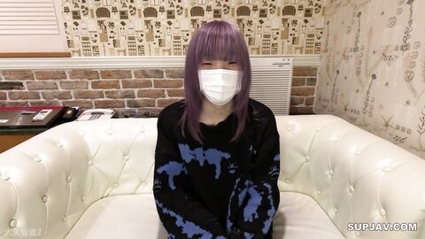 FC2PPV-4580671 30%OFF!あさひ(18\)****zynxzjo* 3回目。背徳的なスレンダー美人。吸うやつ責めをしたら50分イキ続けていました。その後アナルに中出しし、ATMしました。