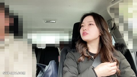 4581466 `I used to be ugly and second string...` Plastic surgery beauties reluctantly accept Nakadashi to save money and ****zynxzjo*...