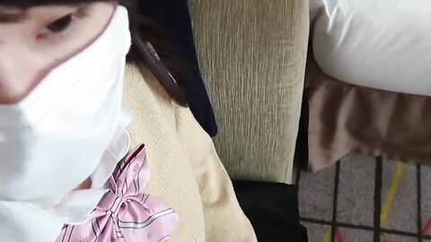 4582297 [non, uniforme cos]****zynxzjo* La beauté svelte cocufiée et distraite, mais son désir sexuel était incontrôlable et elle l`a baisé à vif [haute qualité avec caractéristiques spéciales].