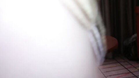 4582297 [non, uniforme cos]****zynxzjo* La beauté svelte cocufiée et distraite, mais son désir sexuel était incontrôlable et elle l`a baisé à vif [haute qualité avec caractéristiques spéciales].