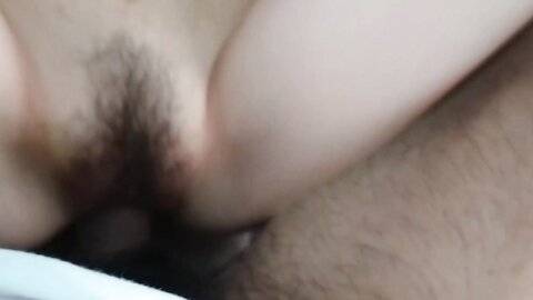 4582297 [non, uniforme cos]****zynxzjo* La beauté svelte cocufiée et distraite, mais son désir sexuel était incontrôlable et elle l`a baisé à vif [haute qualité avec caractéristiques spéciales].