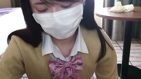 4582297 [non, uniforme cos]****zynxzjo* La beauté svelte cocufiée et distraite, mais son désir sexuel était incontrôlable et elle l`a baisé à vif [haute qualité avec caractéristiques spéciales].