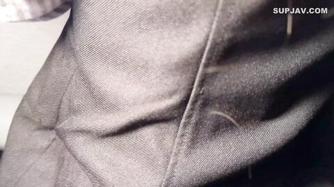 4582775 Exclusive50% OFF![Amateur Bursting Tits]****zynxzjo* 18 years old with a baby face and G-cups, she has a divine style! She is a beautiful girl with a beautiful face and a big tits!