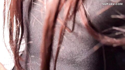 4582775 Exclusive50% OFF![Amateur Bursting Tits]****zynxzjo* 18 years old with a baby face and G-cups, she has a divine style! She is a beautiful girl with a beautiful face and a big tits!