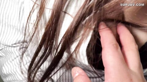 4582775 Exclusive50% OFF![Amateur Bursting Tits]****zynxzjo* 18 years old with a baby face and G-cups, she has a divine style! She is a beautiful girl with a beautiful face and a big tits!