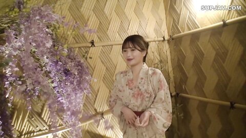 4583183 [Until today! First Time Sale 8980pt→1980pt]****zynxzjo* Sexual Horny Lust in Unusual Situations! The first time I saw a woman in a bathtub, I was so horny and horny that I wanted to fuck her! [Uncens