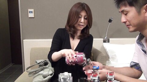 Amar Mature Woman Encyclopedia Yurika Japanese In Japanese Porn