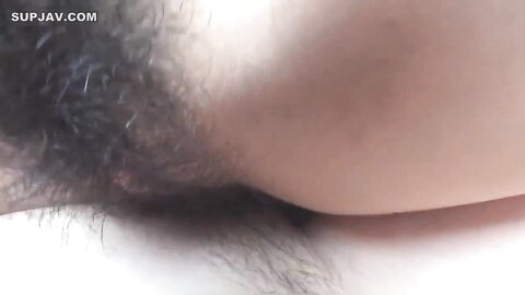 Asian Angel 16533 Petite Blowjob Porn By Faphe