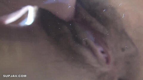 Asian Angel 16533 Petite Blowjob Porn By Faphe