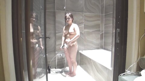 Bust 100Cm Busty Married Womans Cuckold Creampie Sex❤️Vol