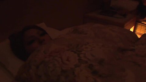 Cute Oriental Friends Share Boyfriends