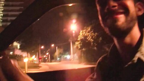 Full My Wet Sy With Your Big Hard Cock I Wanna Squirt On It