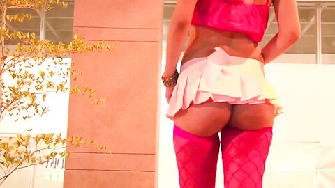 Full My Wet Sy With Your Big Hard Cock I Wanna Squirt On It