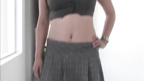 Huge Black Cock Goes Deep Into Ty Asian Pussy Moaning Porn Feat Scarlett Ventura