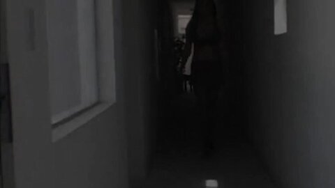 Huge Black Cock Goes Deep Into Ty Asian Pussy Moaning Porn Feat Scarlett Ventura