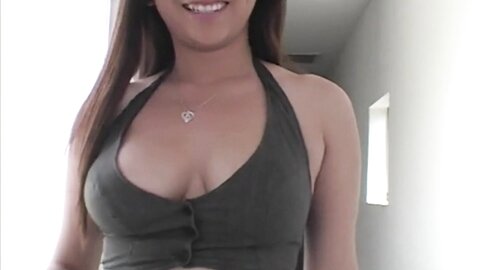 Huge Black Cock Goes Deep Into Ty Asian Pussy Moaning Porn Feat Scarlett Ventura