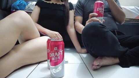 Indo Terbaru Ngajak Cewek Cindo Cantik