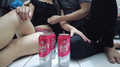 Indo Terbaru Ngajak Cewek Cindo Cantik