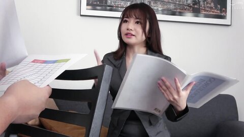 Life Insurance Lady On The Precipice Was It The Pillow That Saved Her 2