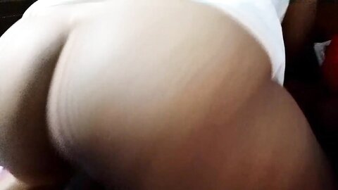 Srilanka Milf ටෙලිග්‍රෑම් Shamapor නැන්දි දීපූ සැප