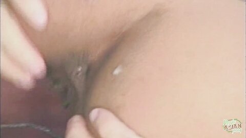 These Two Skinny Ass Girls Really Enjoyed Getting Drilled By This Extrly Big White Cock