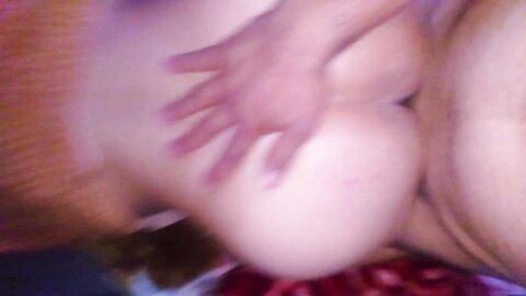 साथीको बुडाले बबाल चिक्छ यार Nepali Orgaic Sex