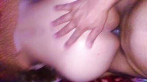 साथीको बुडाले बबाल चिक्छ यार Nepali Orgaic Sex