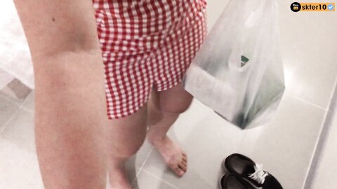 ไทย Asian Girl Sex With Pizza Delivery Man ซ่าเย็ดหีครั้งเเรก ครางลั่