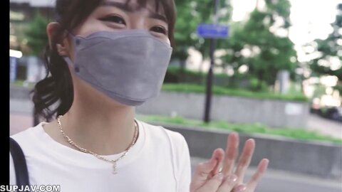 4564617 [Super VIP vendor mediation]****zynxzjo* Those 6 girls, 18 years old, real idols, over a million yen, full data from a one-day photography course.