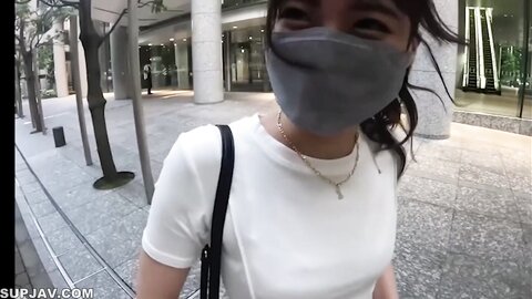 4564617 [Super VIP vendor mediation]****zynxzjo* Those 6 girls, 18 years old, real idols, over a million yen, full data from a one-day photography course.