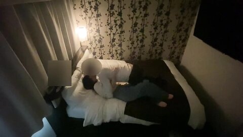 4577237 The first experience of a beautiful 18-year-old Neru Naga 00 look-alike with a boyfriend. She is very nervous about her first cock! She gets developed by her uncle [2\4 story]****zynxzjo* [private sho