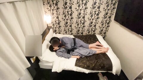 4577237 The first experience of a beautiful 18-year-old Neru Naga 00 look-alike with a boyfriend. She is very nervous about her first cock! She gets developed by her uncle [2\4 story]****zynxzjo* [private sho