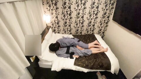 4577237 The first experience of a beautiful 18-year-old Neru Naga 00 look-alike with a boyfriend. She is very nervous about her first cock! She gets developed by her uncle [2\4 story]****zynxzjo* [private sho