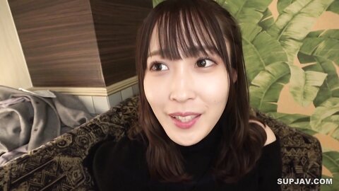 4578142 [Legend]****zynxzjo* `Face of the year` shocking footage of a new idol, sold in small quantities with thorough management *Clear version sent separately, not previously released.
