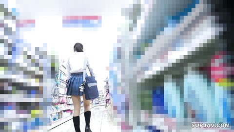4580590 [Ultra high quality]****zynxzjo* Mine type sensitive tiny tits extremely nubile slender slender blue chee squirting Nakadashi sex.