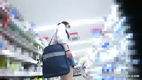 4580590 [Ultra high quality]****zynxzjo* Mine type sensitive tiny tits extremely nubile slender slender blue chee squirting Nakadashi sex.